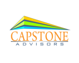 /public/logoimage/13444047572 Capstone AdvisorsZ12.png